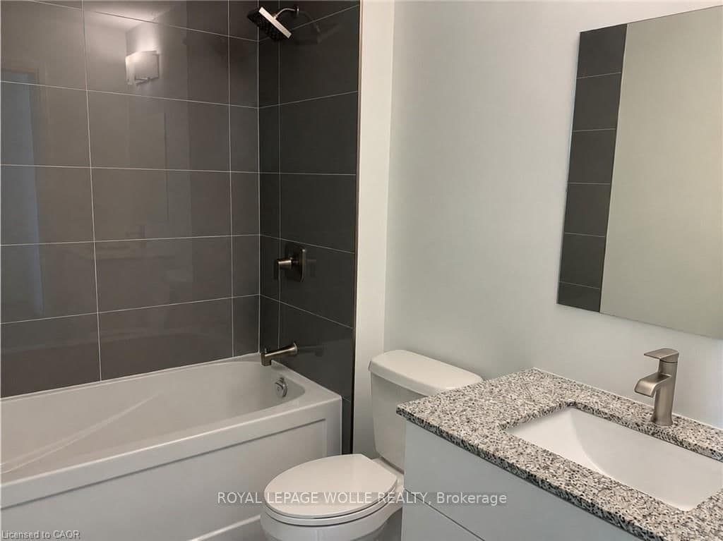 108 Garment Street, Unit 1409 thumbnail 8