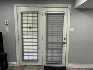23 Gibbs Crescent S thumbnail 4