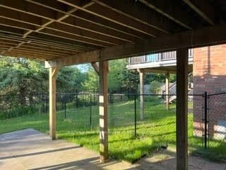 23 Gibbs Crescent S thumbnail 9
