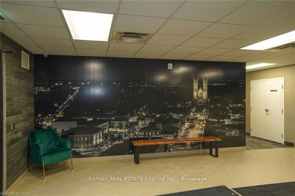 7 Kay Crescent, Unit 107 thumbnail 10