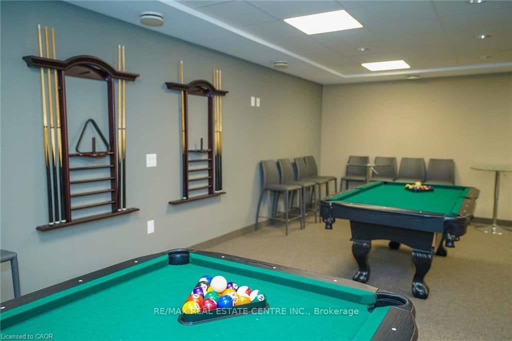 7 Kay Crescent, Unit 107 thumbnail 14