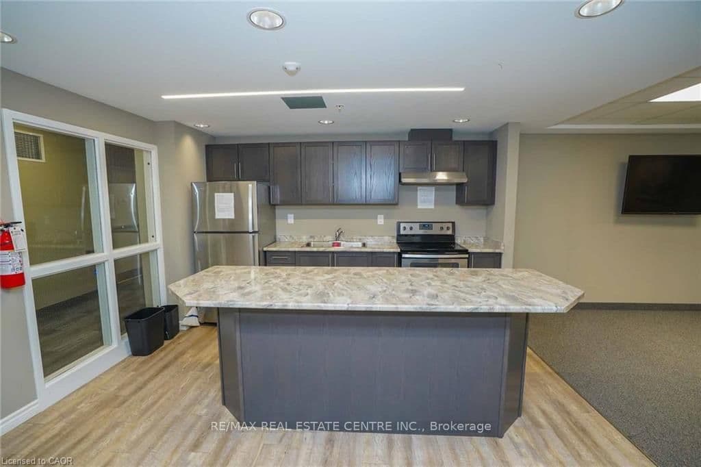 7 Kay Crescent, Unit 107 thumbnail 15