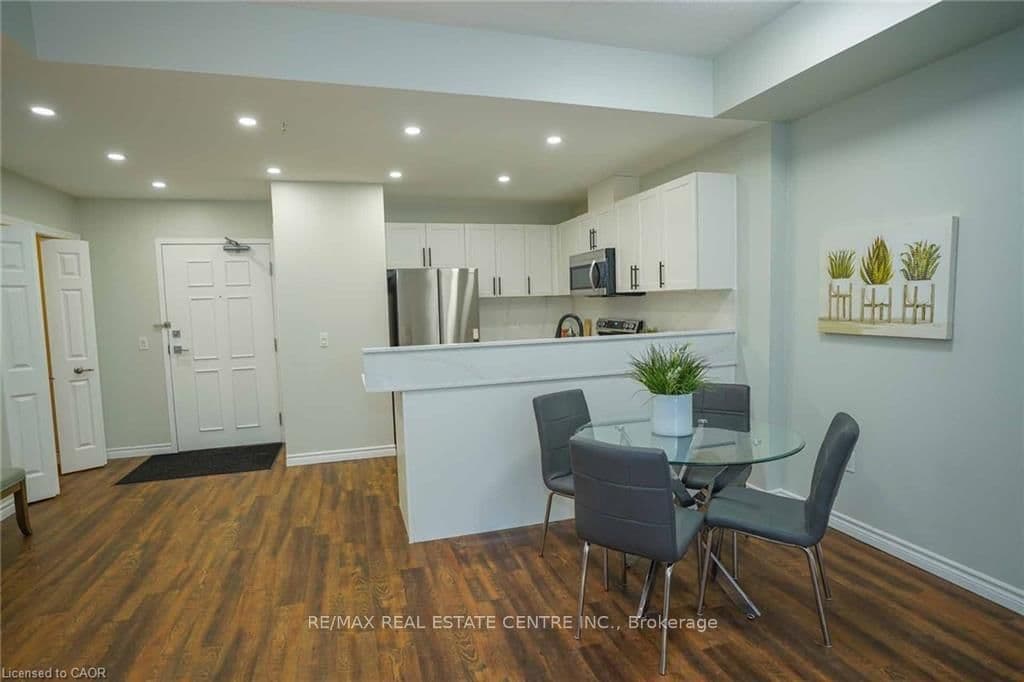 7 Kay Crescent, Unit 107 thumbnail 22