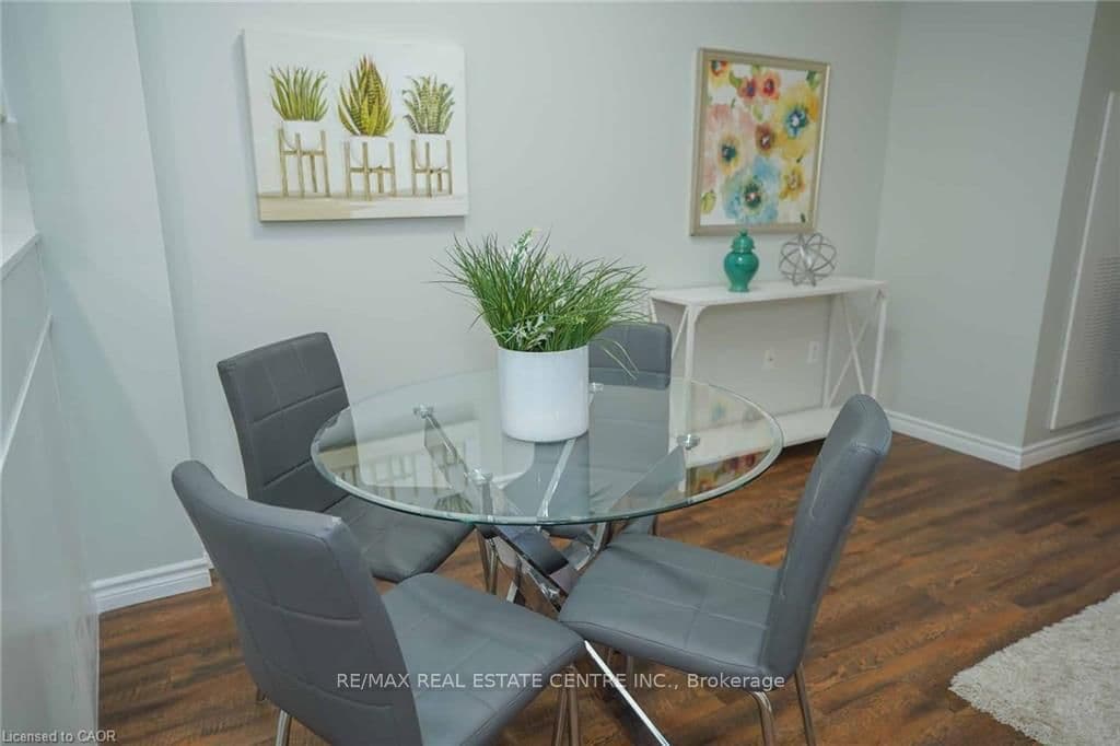 7 Kay Crescent, Unit 107 thumbnail 23