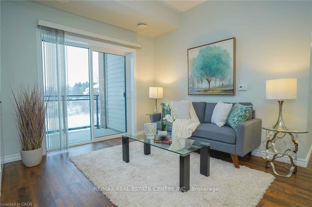 7 Kay Crescent, Unit 107 thumbnail 24