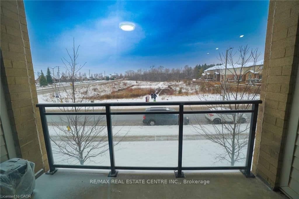 7 Kay Crescent, Unit 107 thumbnail 25