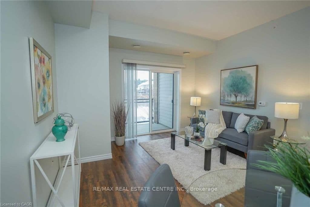 7 Kay Crescent, Unit 107 thumbnail 27