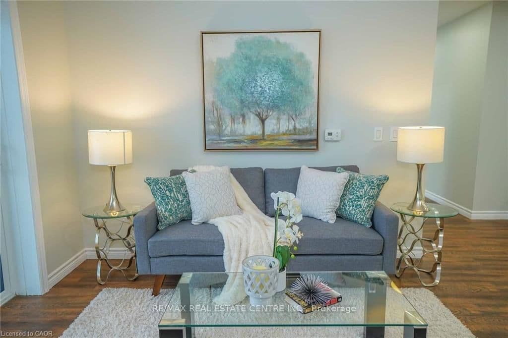 7 Kay Crescent, Unit 107 thumbnail 28