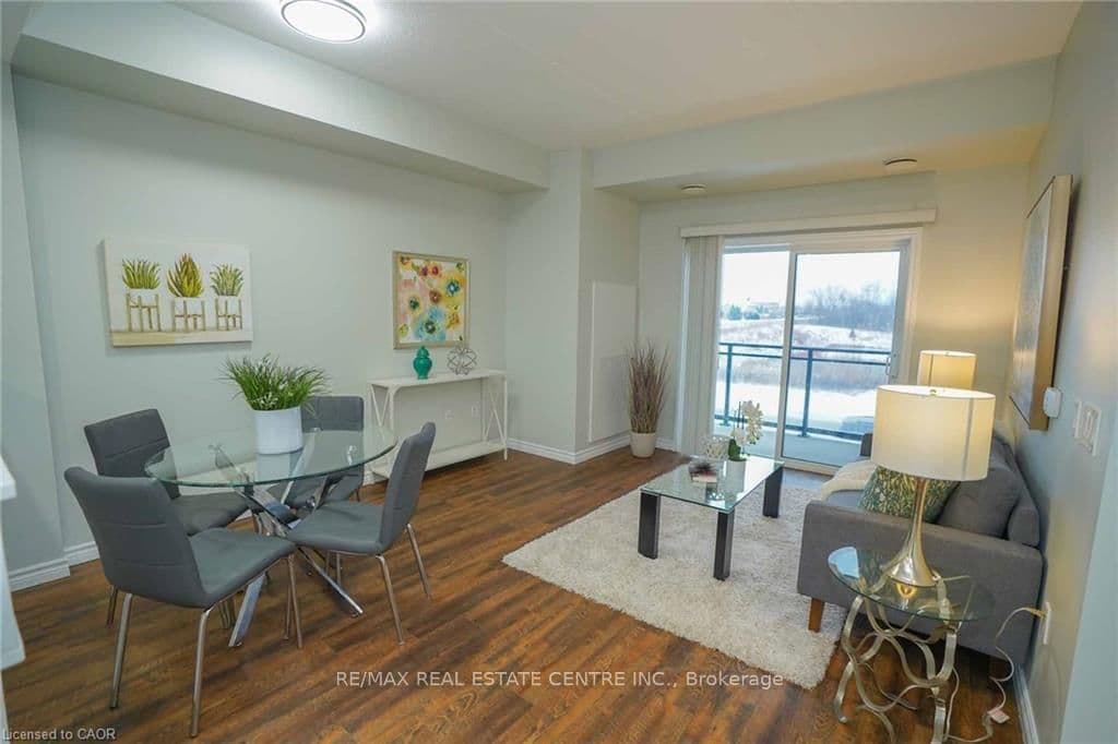 7 Kay Crescent, Unit 107 thumbnail 29