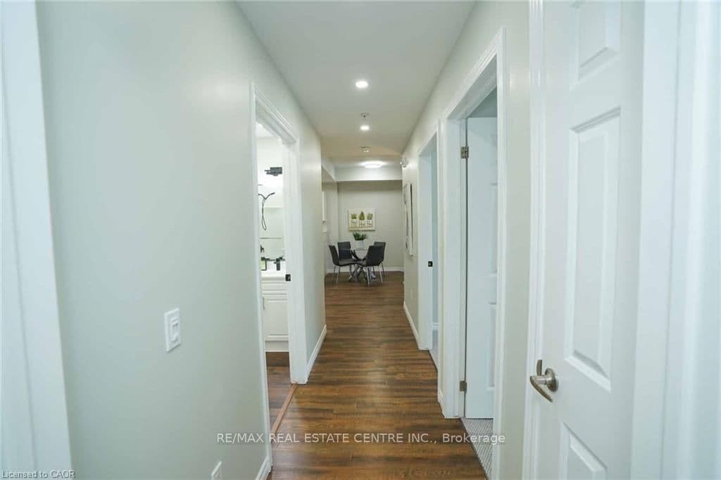 7 Kay Crescent, Unit 107 thumbnail 31
