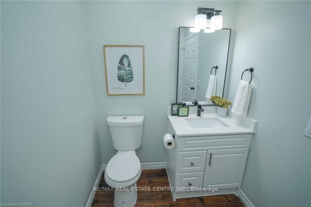 7 Kay Crescent, Unit 107 thumbnail 33
