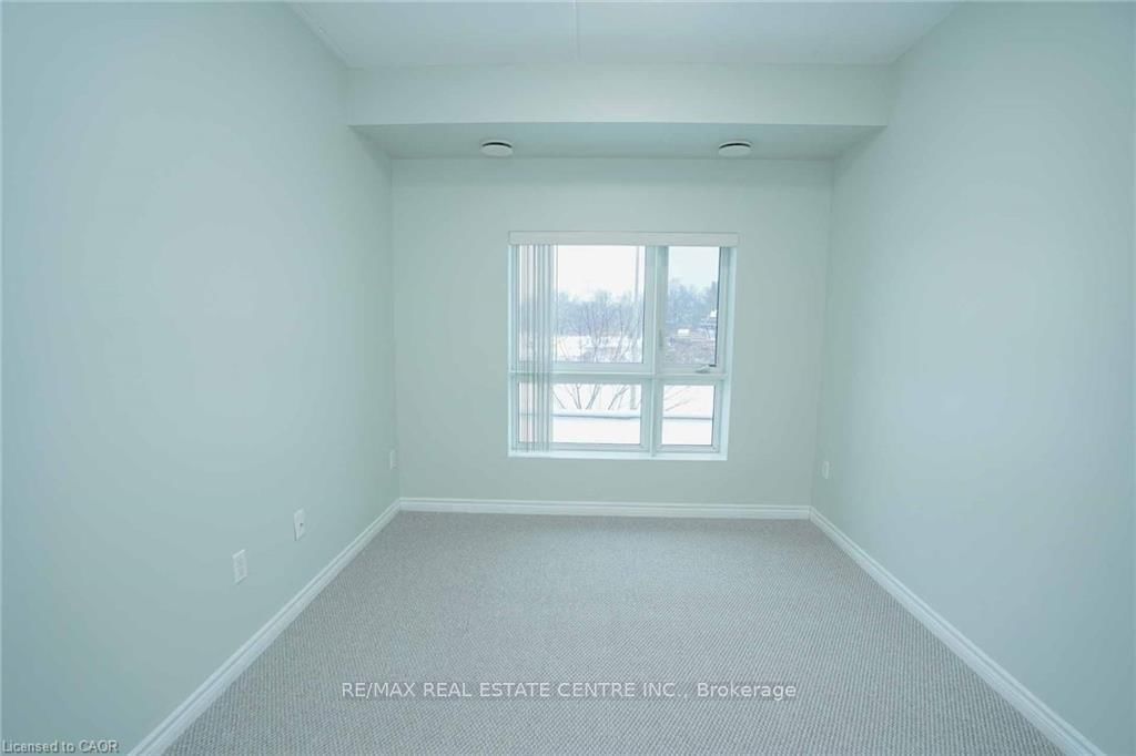 7 Kay Crescent, Unit 107 thumbnail 35