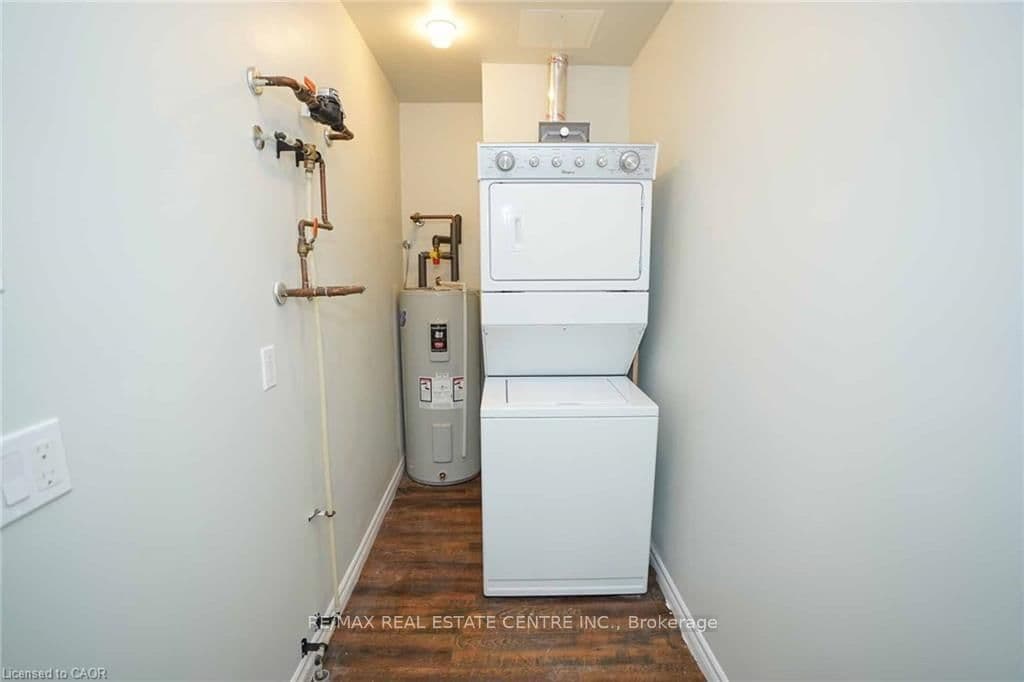 7 Kay Crescent, Unit 107 thumbnail 40
