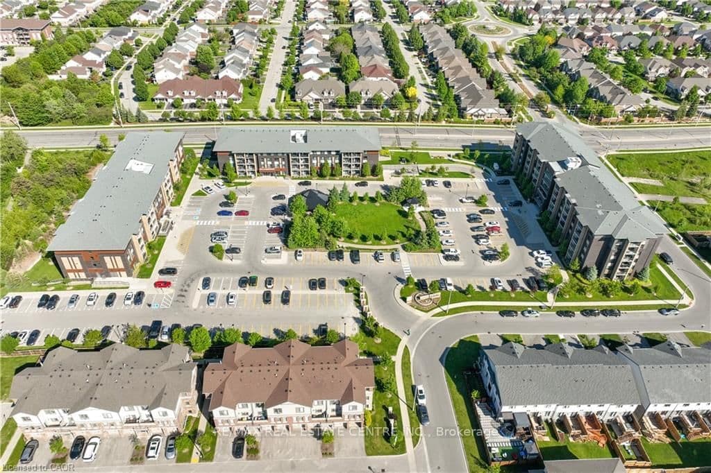 7 Kay Crescent, Unit 107 thumbnail 6