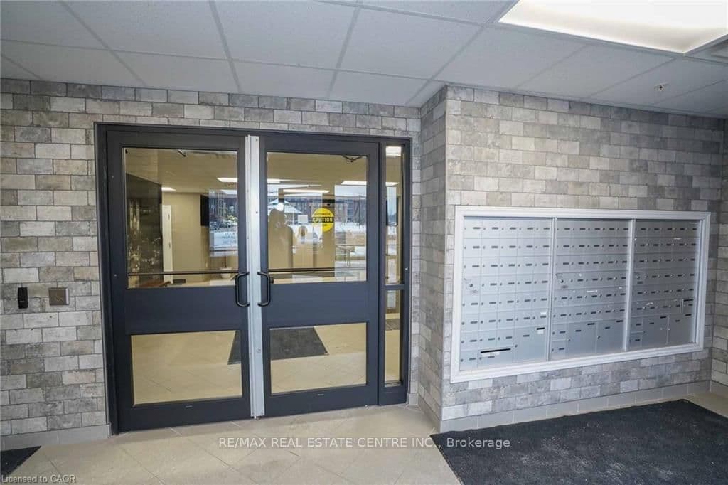7 Kay Crescent, Unit 107 thumbnail 8