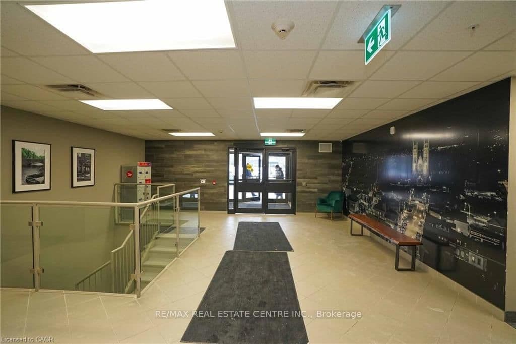 7 Kay Crescent, Unit 107 thumbnail 9