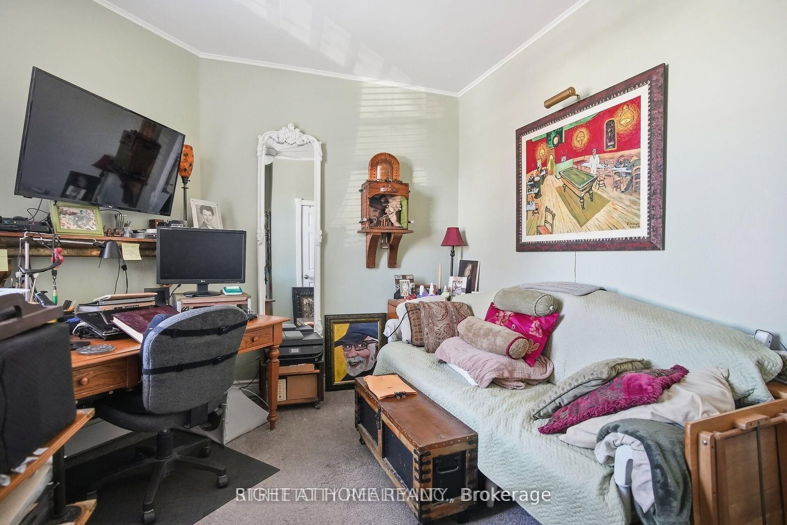 82 WELLINGTON Street thumbnail 14