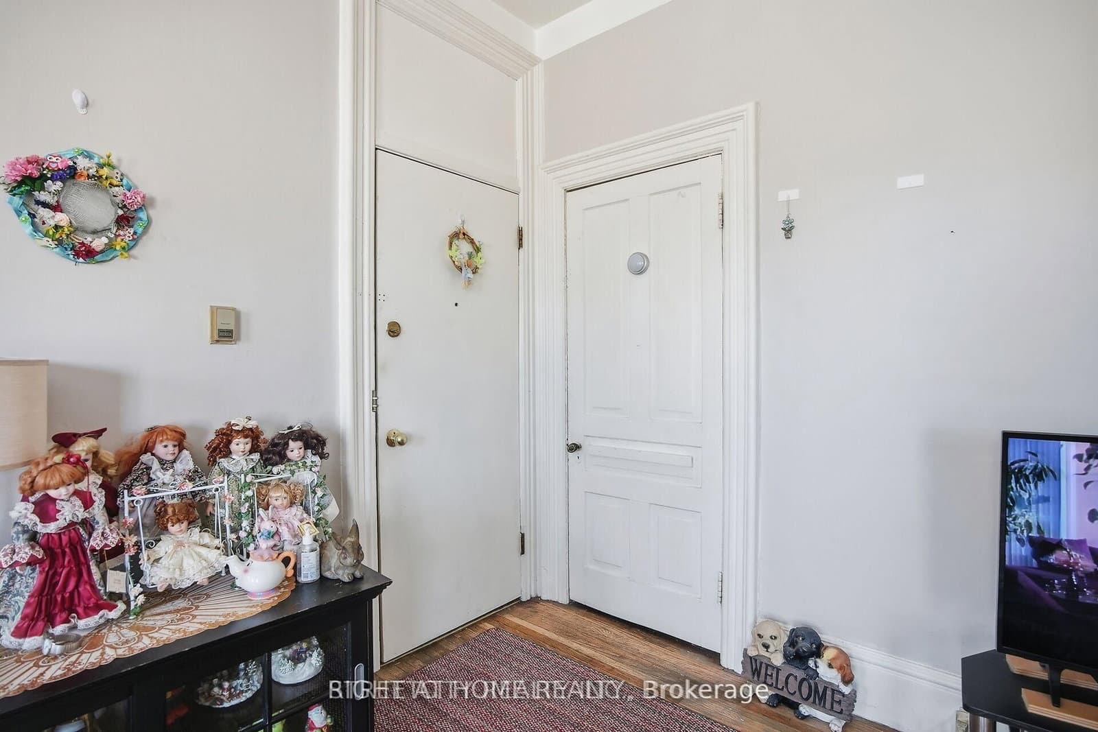 82 WELLINGTON Street thumbnail 17