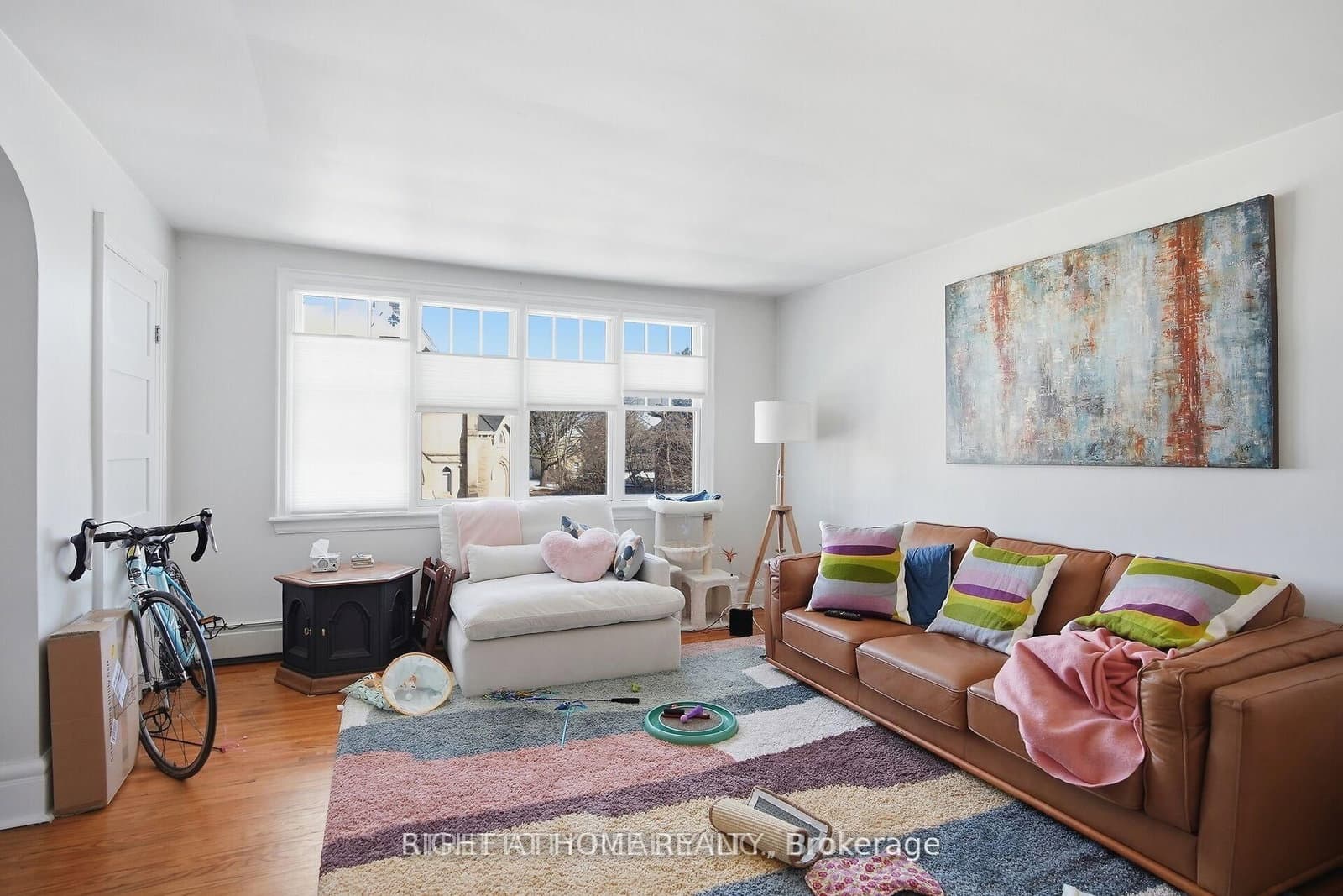 82 WELLINGTON Street thumbnail 29