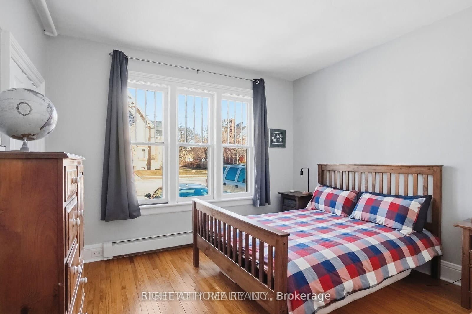 82 WELLINGTON Street thumbnail 31