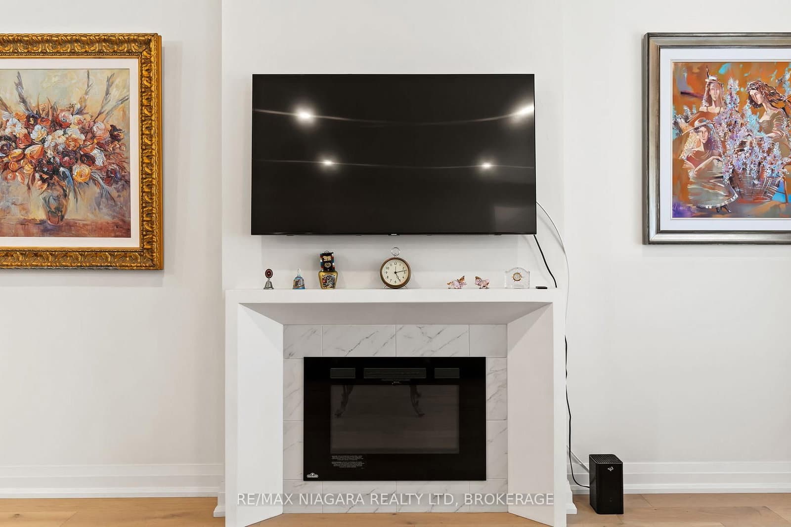 8974 Willoughby Drive, Unit 19 thumbnail 16