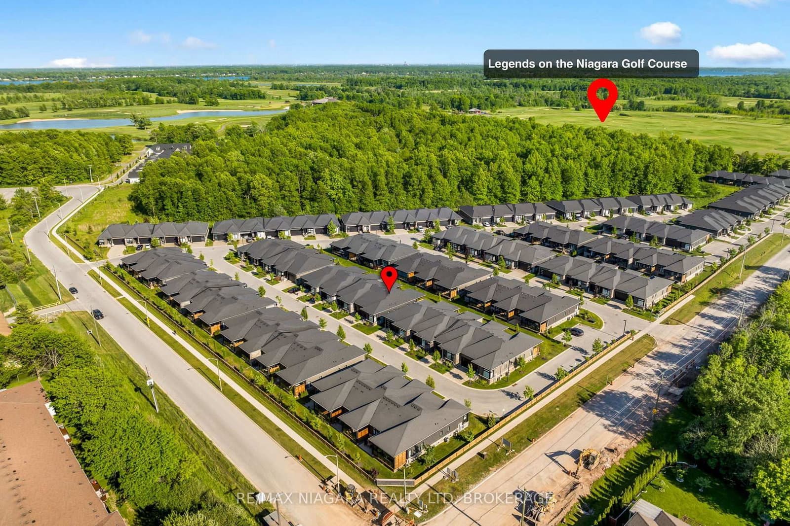 8974 Willoughby Drive, Unit 19 thumbnail 35
