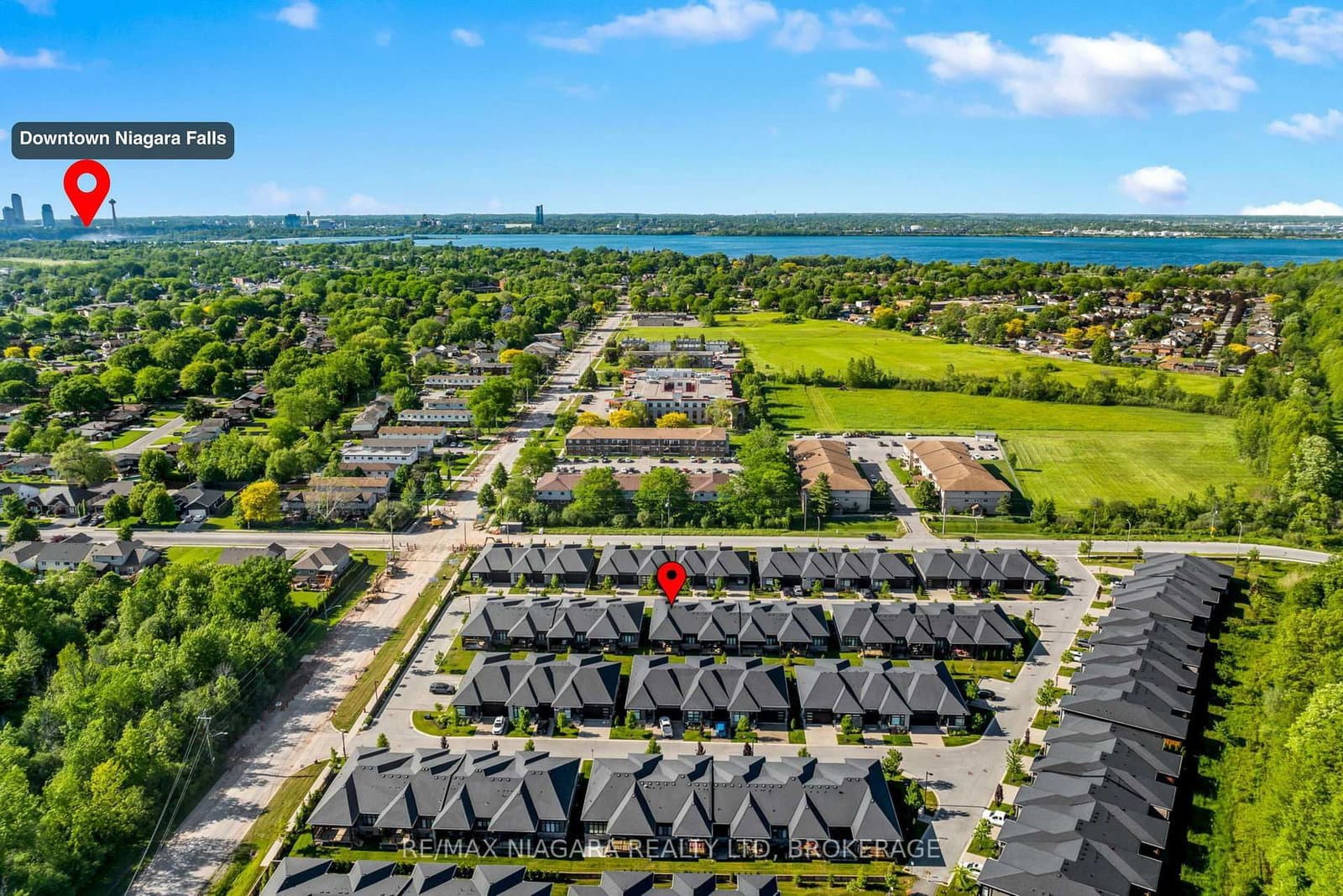 8974 Willoughby Drive, Unit 19 thumbnail 37