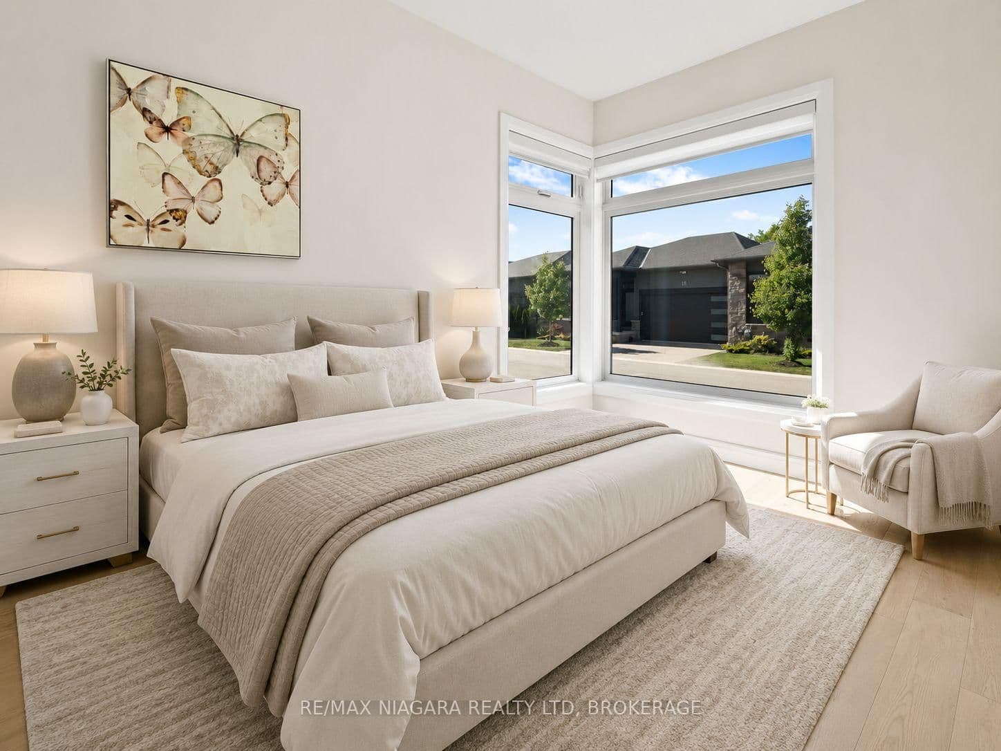 8974 Willoughby Drive, Unit 19 thumbnail 6
