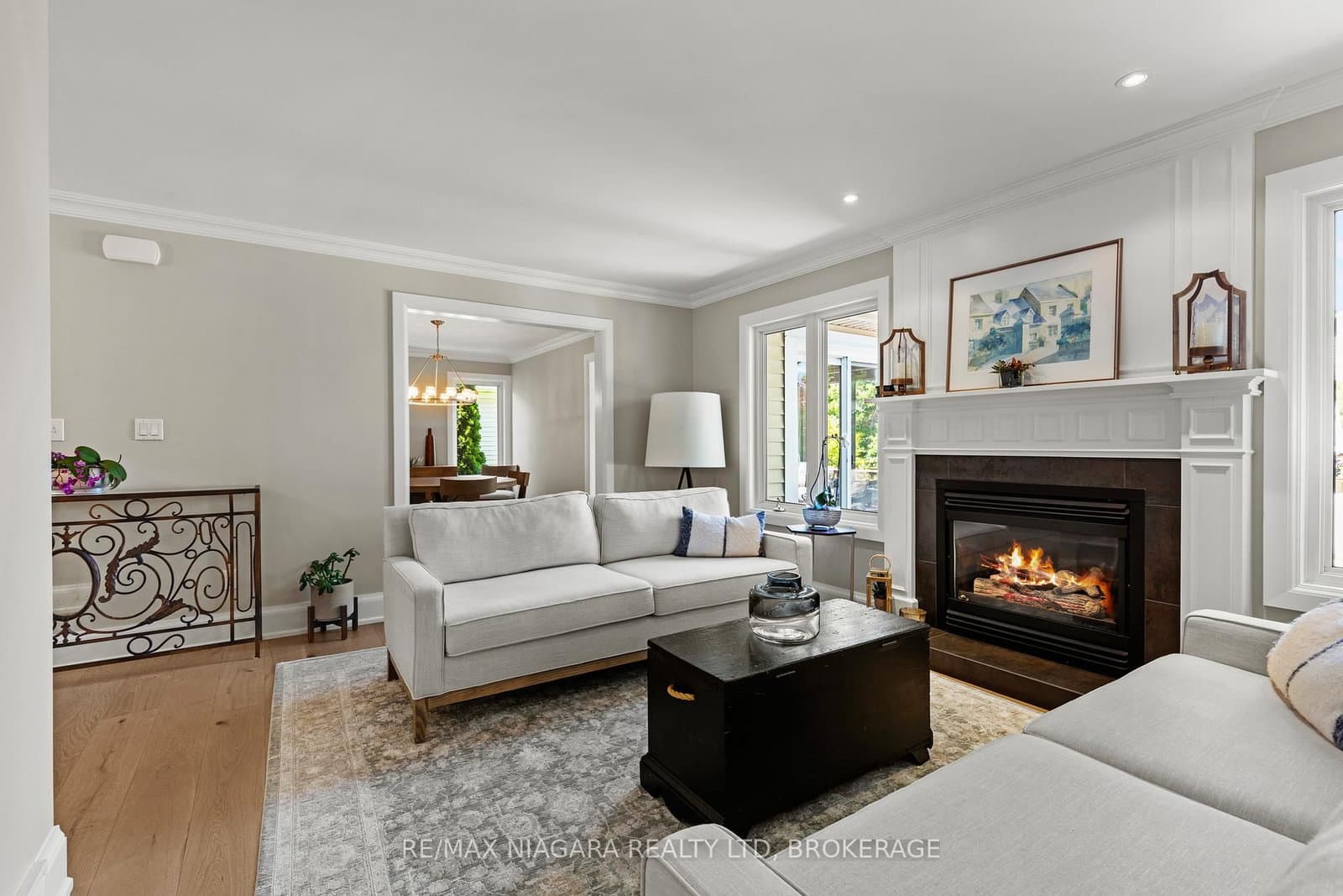 611 Victoria Street thumbnail 11