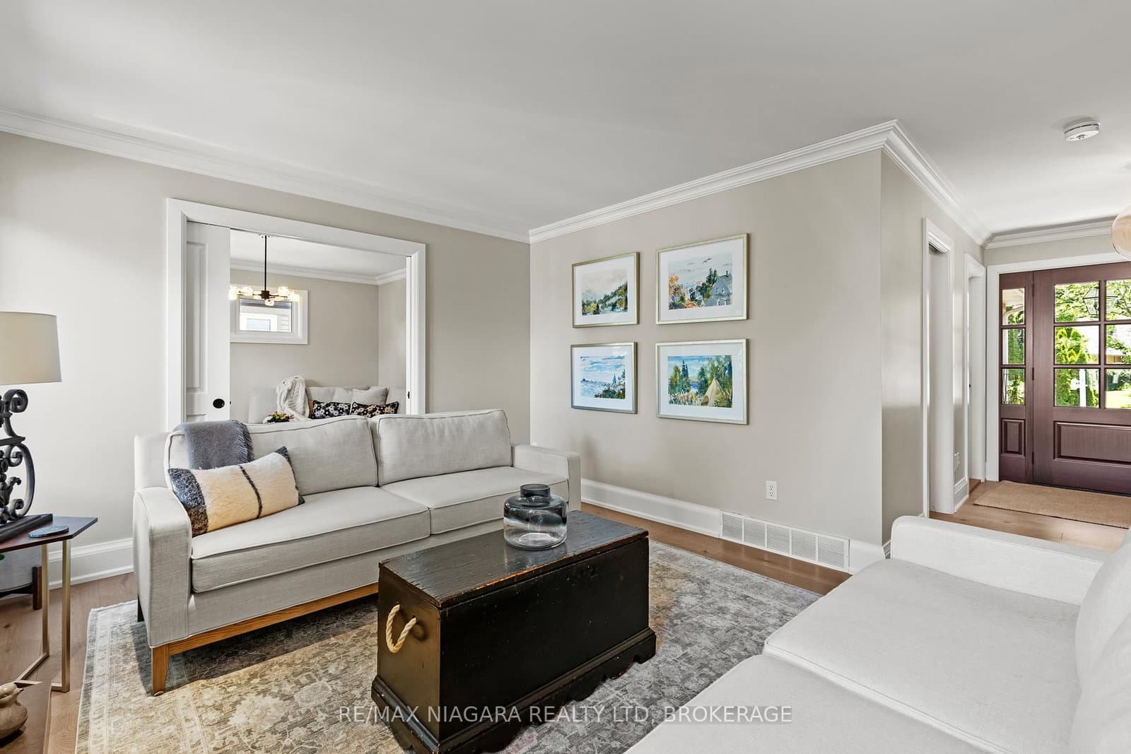 611 Victoria Street thumbnail 14