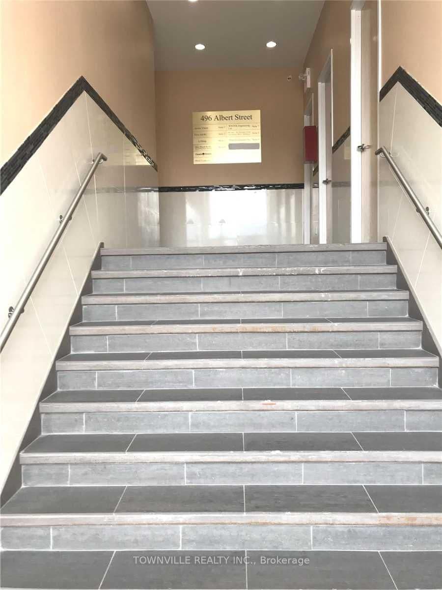 496 Albert Street, Unit 7 thumbnail 6