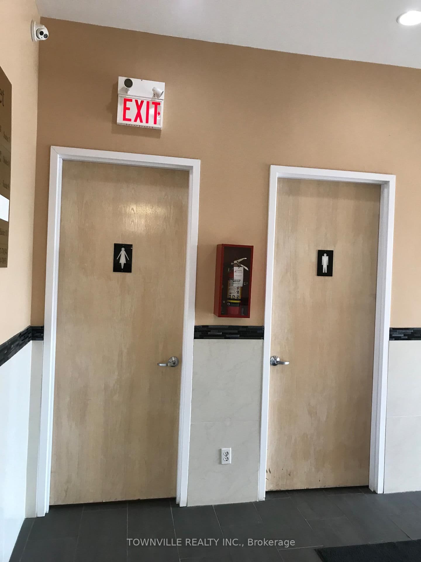 496 Albert Street, Unit 6 thumbnail 3