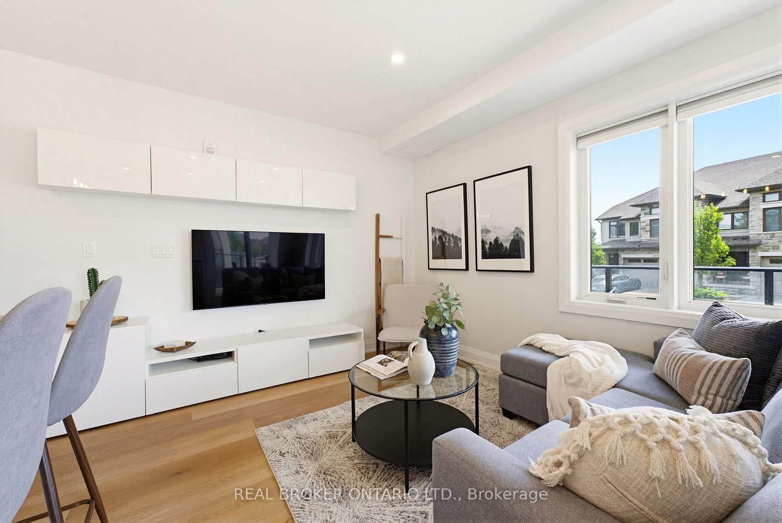 247 Grey Silo Road, Unit 102 thumbnail 10