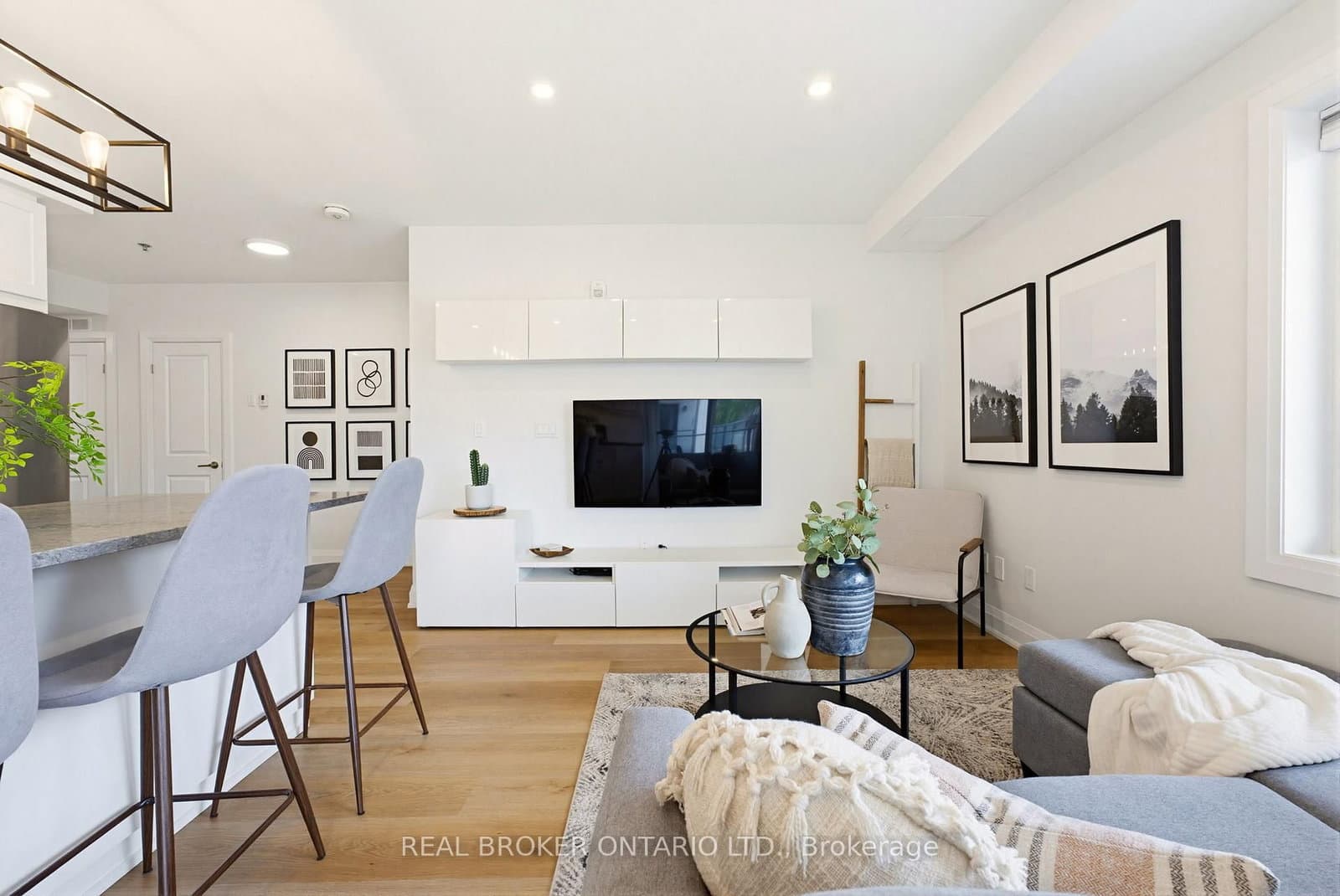 247 Grey Silo Road, Unit 102 thumbnail 11