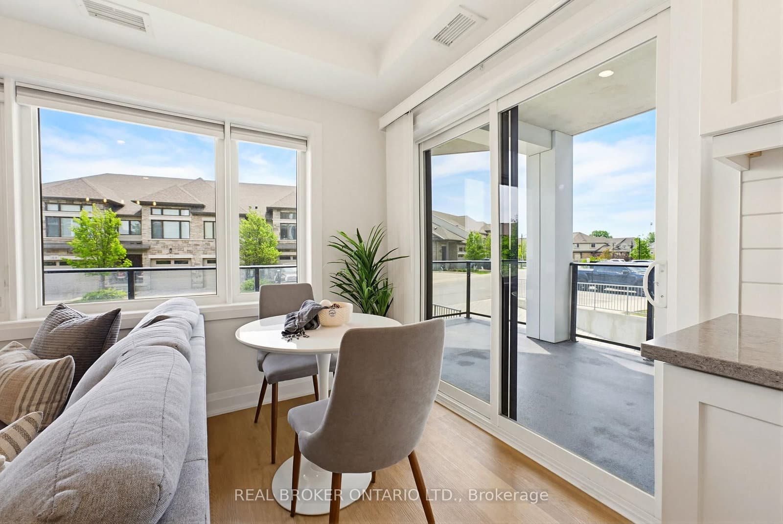 247 Grey Silo Road, Unit 102 thumbnail 12