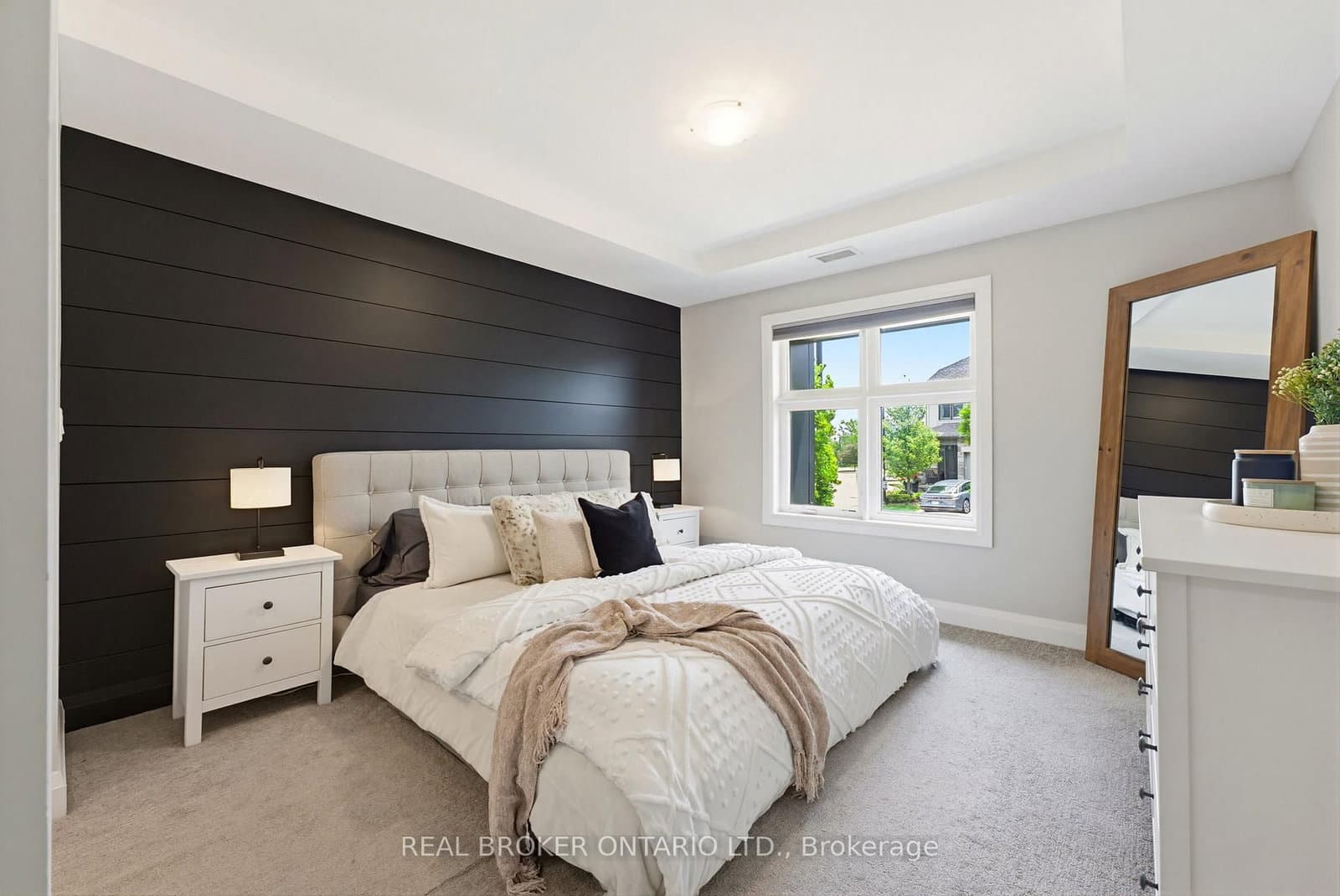 247 Grey Silo Road, Unit 102 thumbnail 13