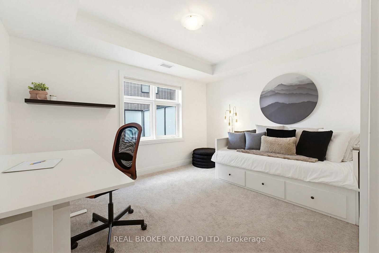 247 Grey Silo Road, Unit 102 thumbnail 17
