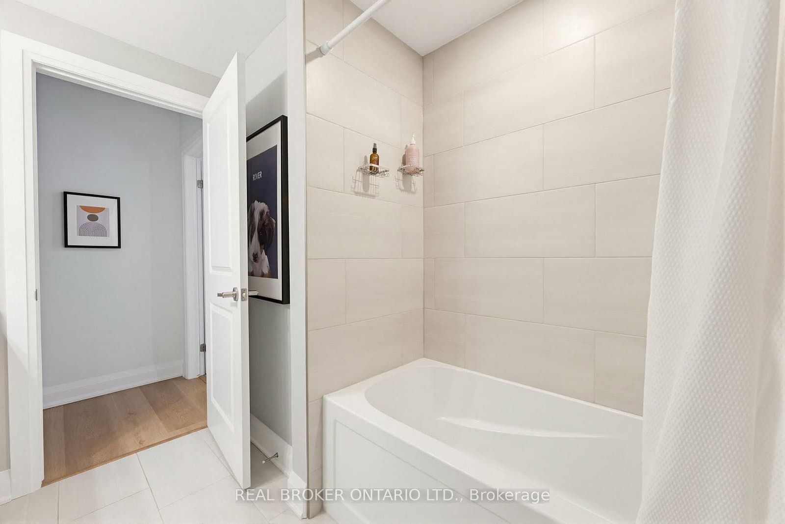 247 Grey Silo Road, Unit 102 thumbnail 19