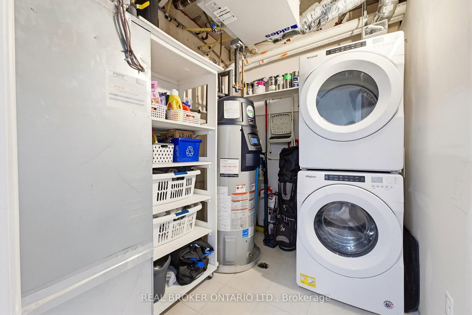 247 Grey Silo Road, Unit 102 thumbnail 20