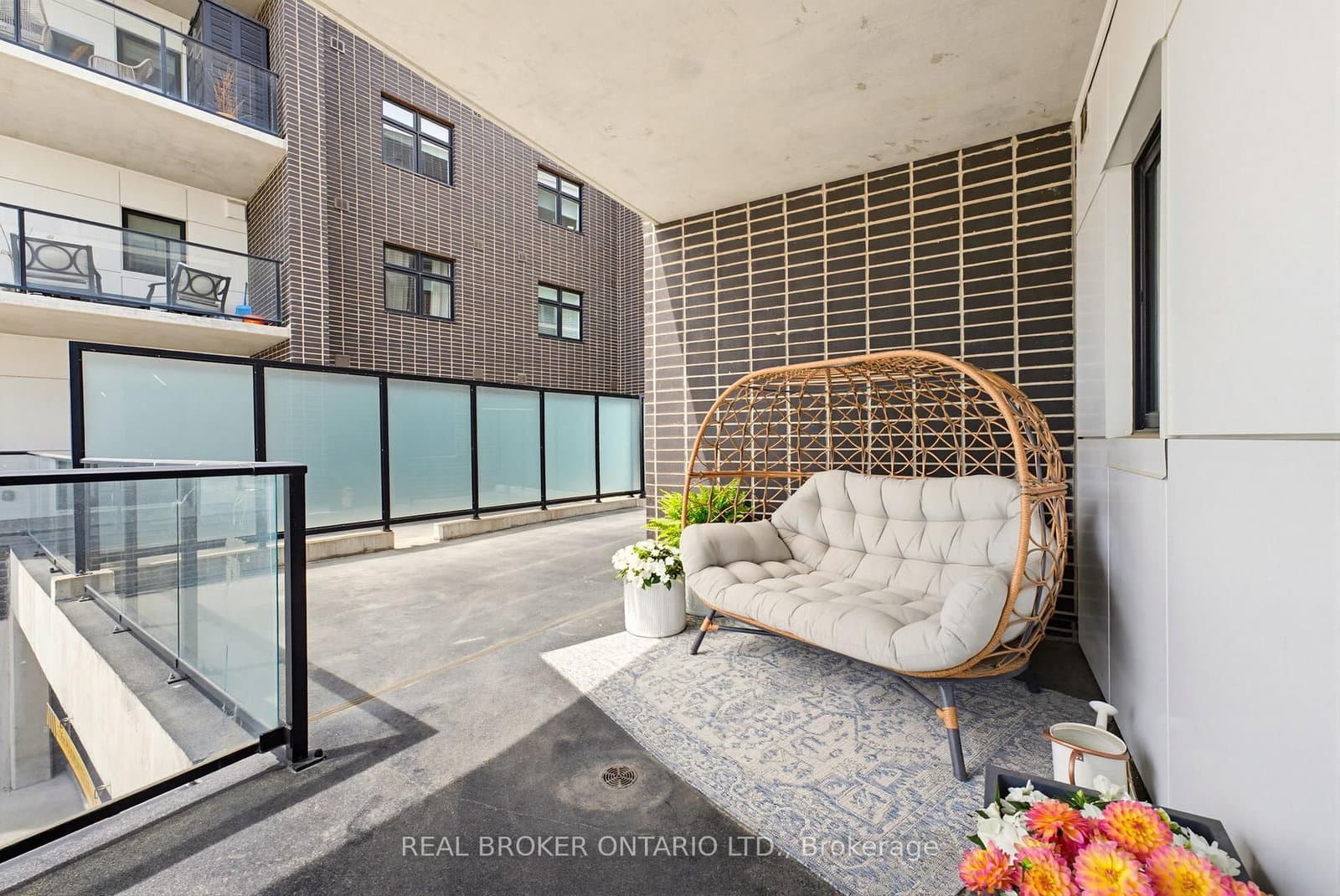 247 Grey Silo Road, Unit 102 thumbnail 21