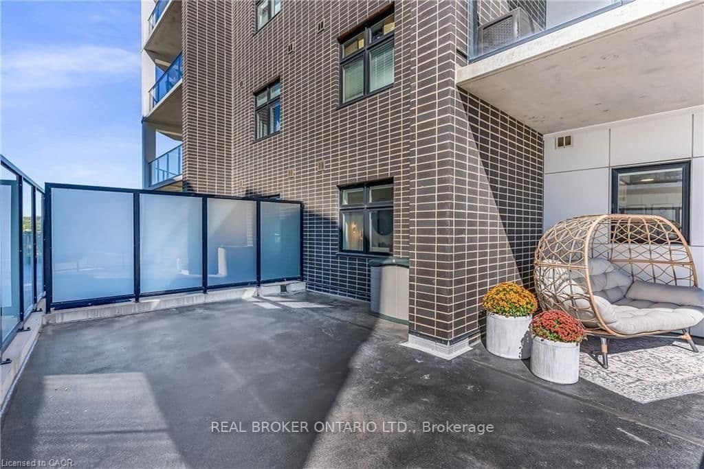 247 Grey Silo Road, Unit 102 thumbnail 24