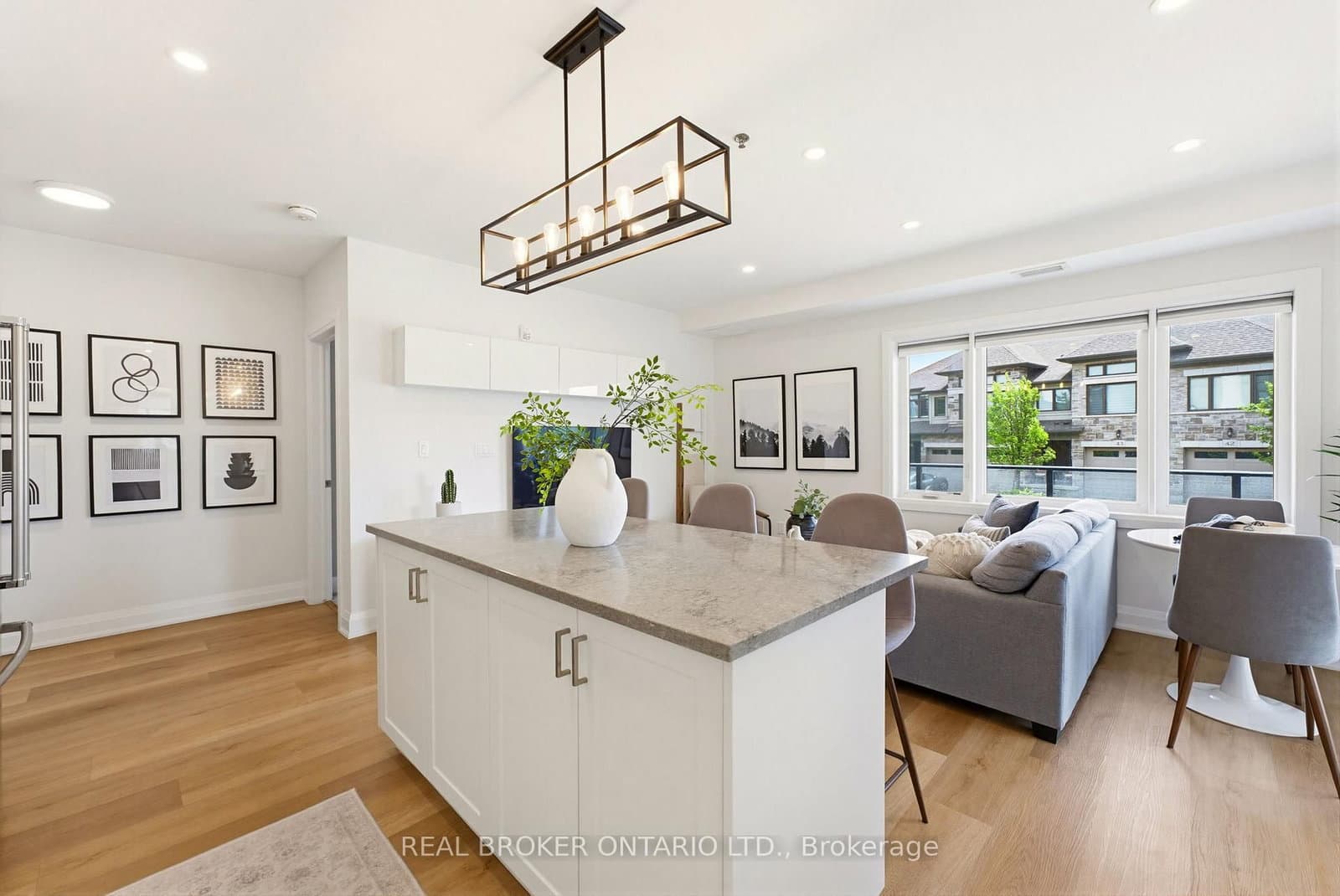 247 Grey Silo Road, Unit 102 thumbnail 6