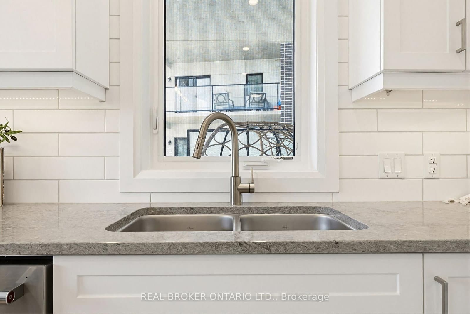 247 Grey Silo Road, Unit 102 thumbnail 7