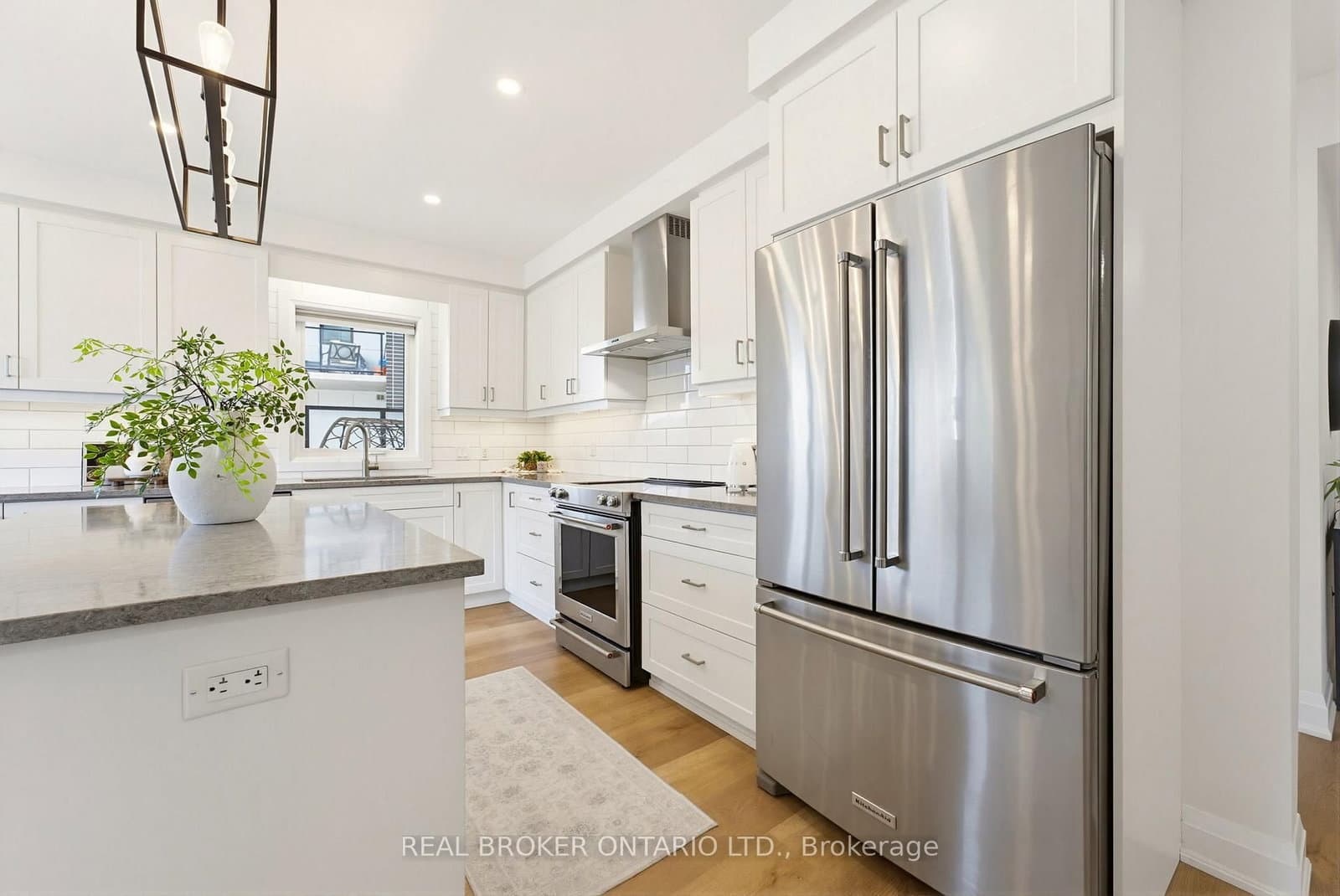 247 Grey Silo Road, Unit 102 thumbnail 8