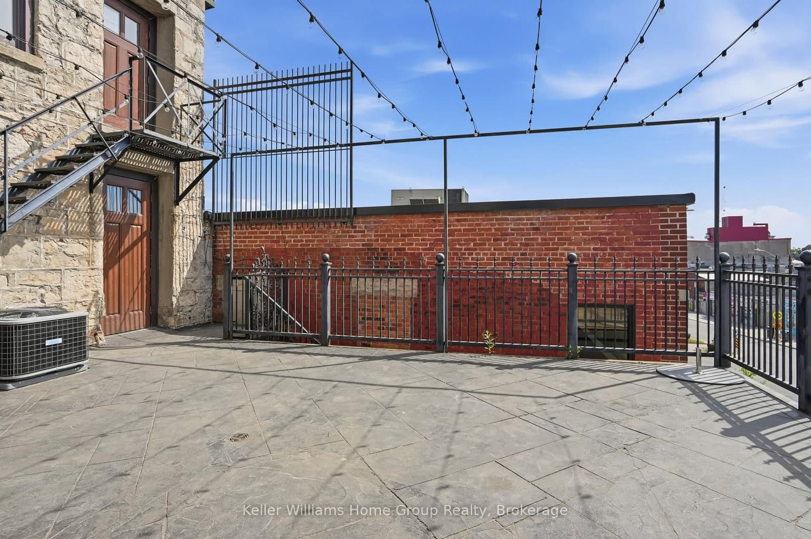 49 Norfolk Street, Unit B thumbnail 14