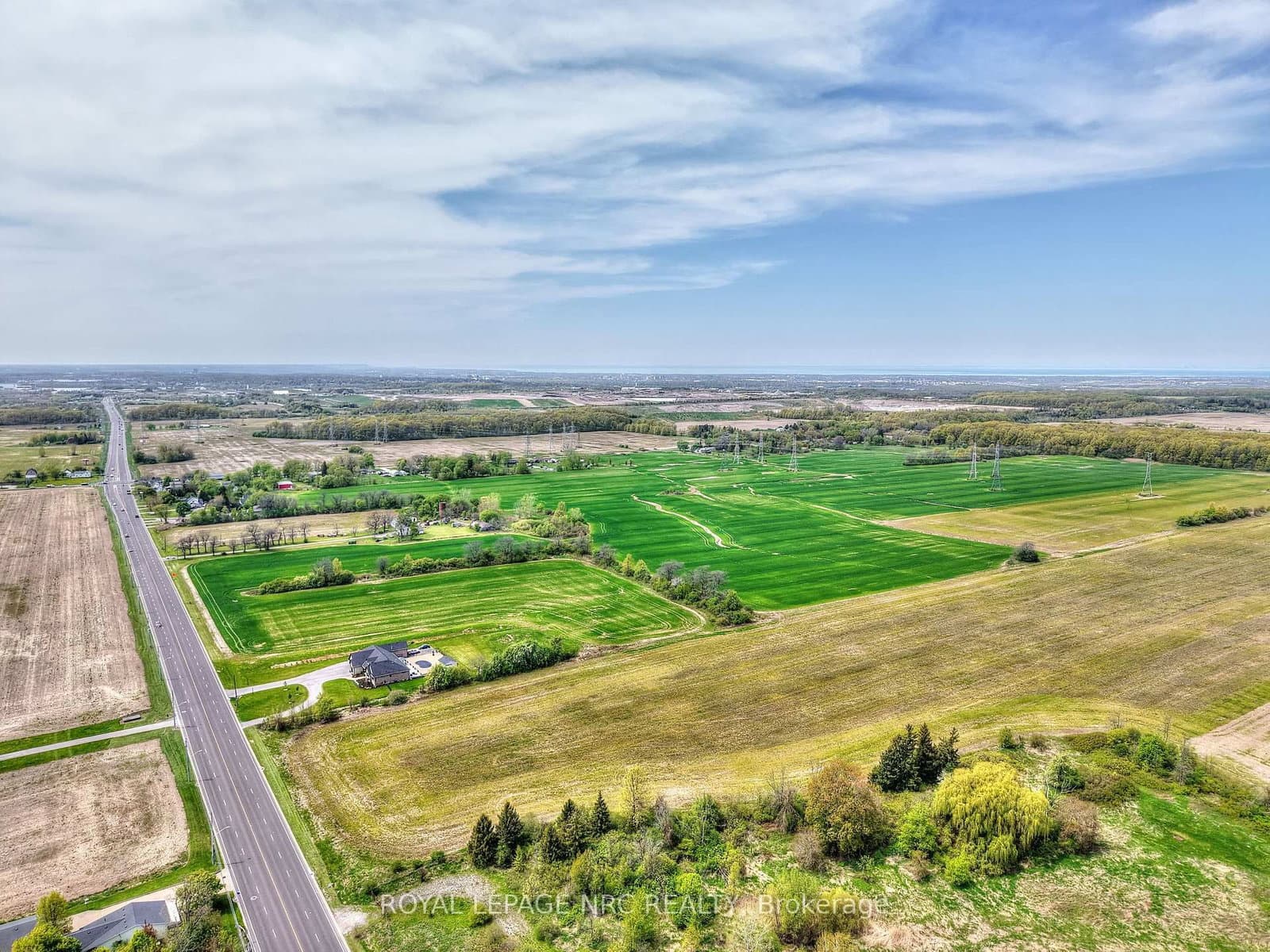 52 Kalar Road N - Image 1