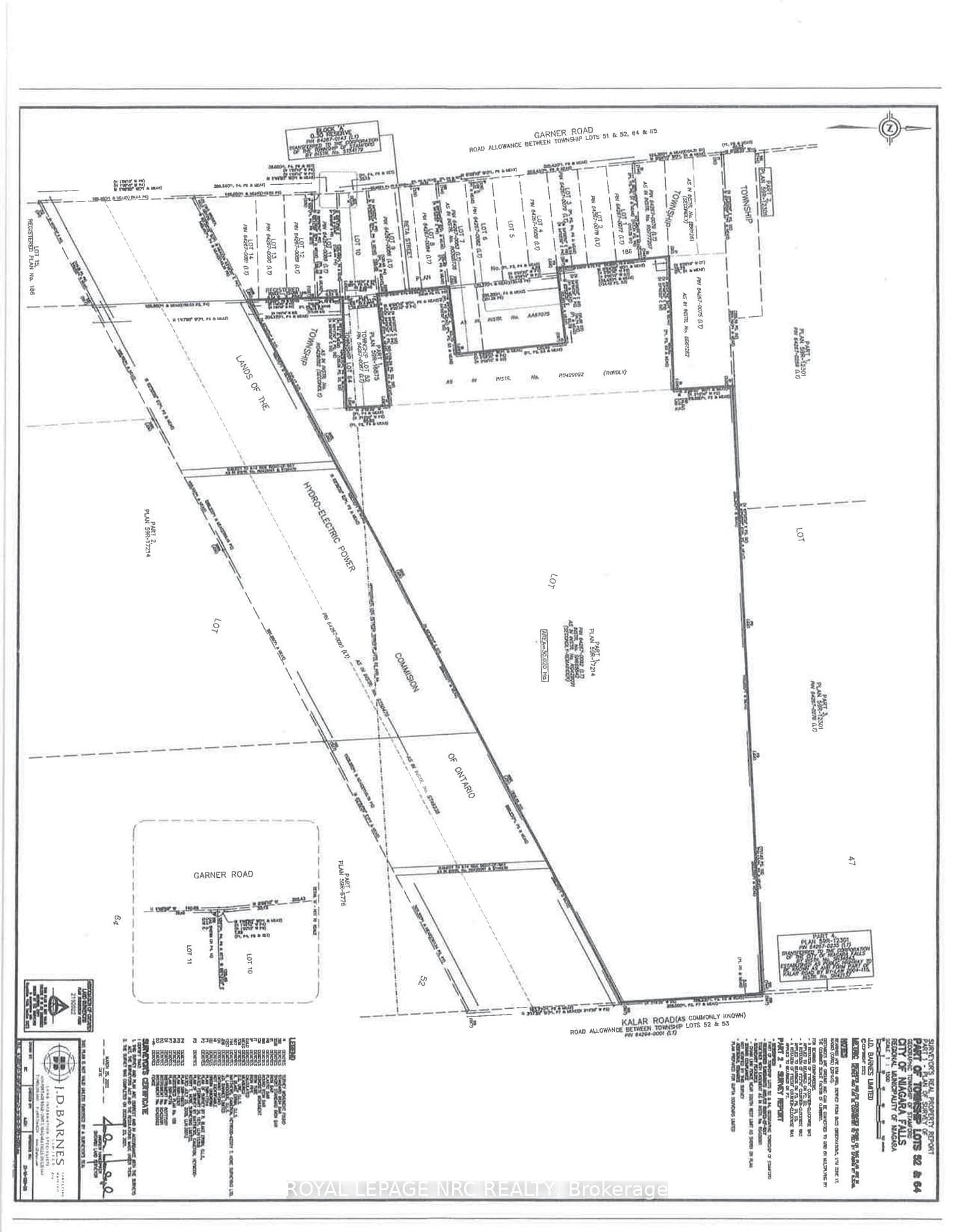 52 Kalar Road N thumbnail 2