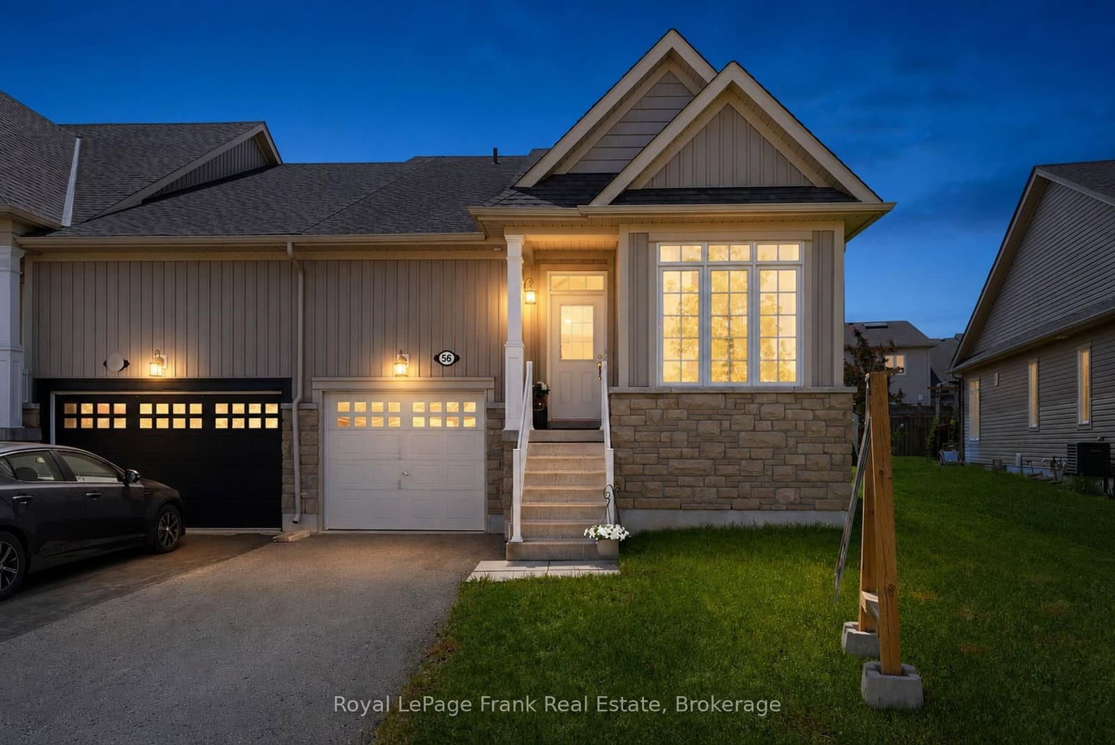 56 Deacon Crescent - Image 1