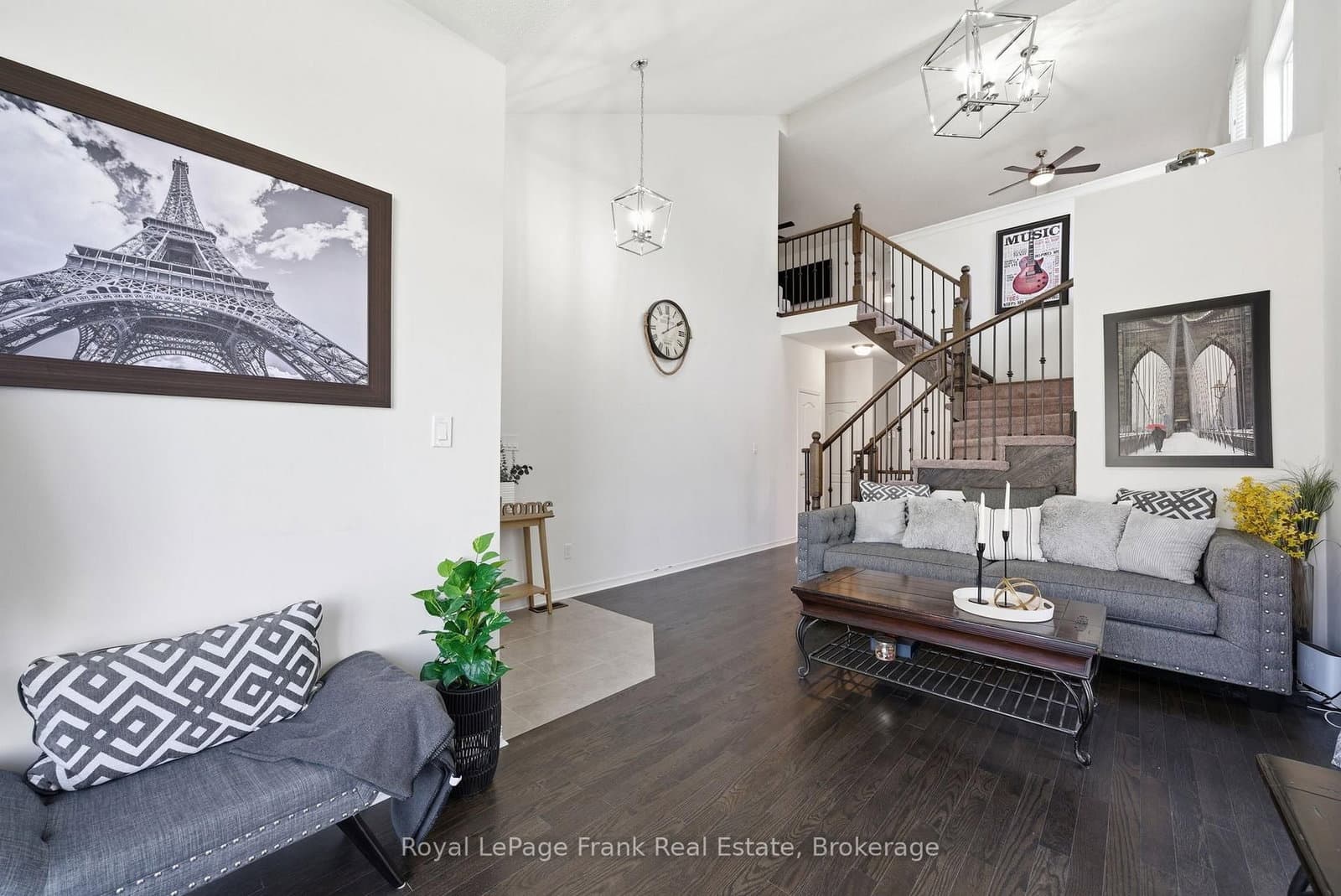 56 Deacon Crescent thumbnail 10
