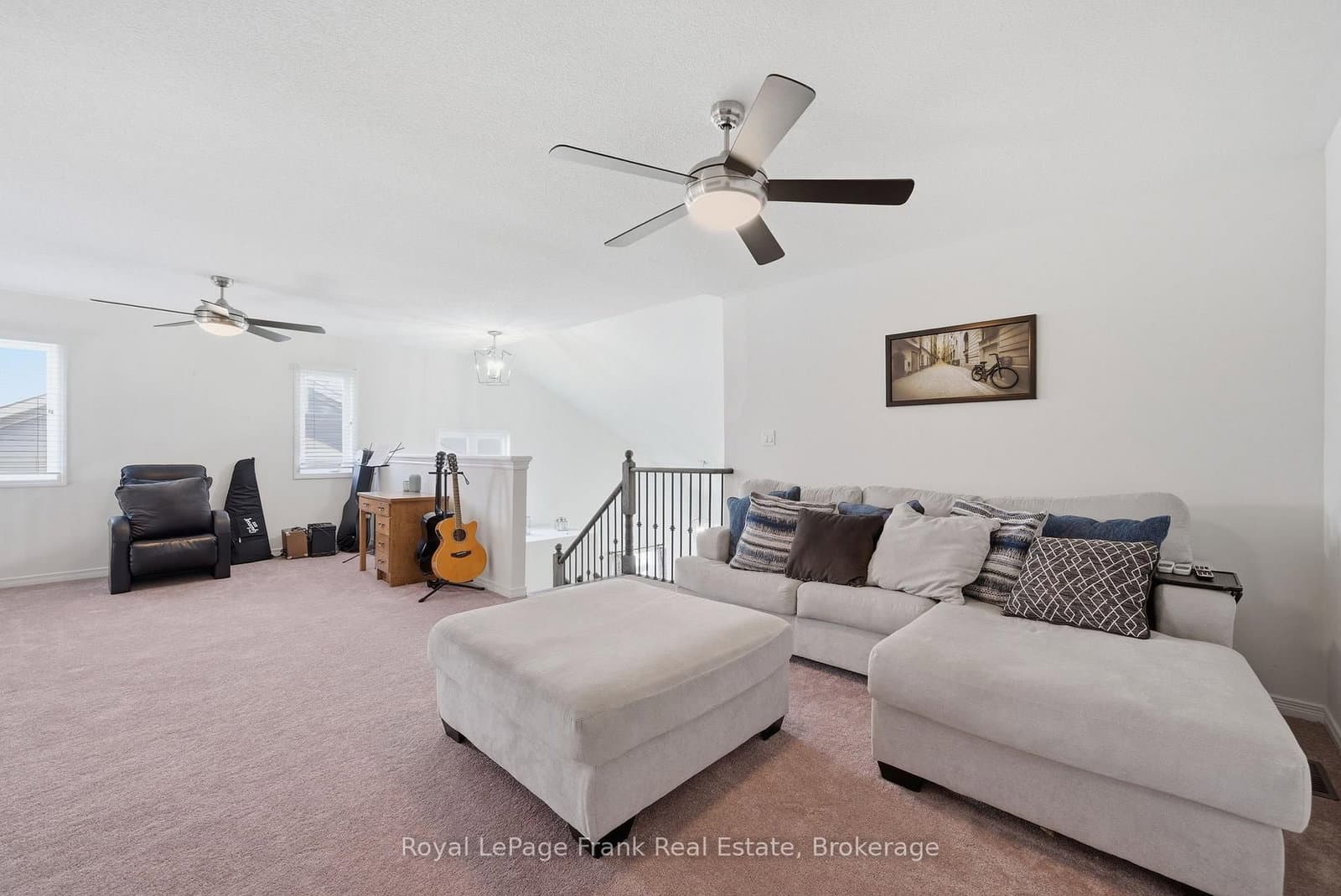 56 Deacon Crescent thumbnail 13